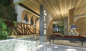 Imagem 6: Edifício Gior jatiuca