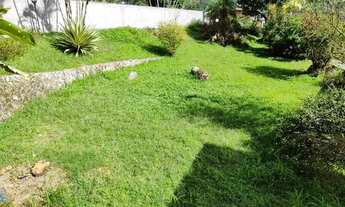 Imagem 7: Terreno à venda, 2118 m² por R$ 950.000,00 - Cascatinha - Nova Friburgo/RJ