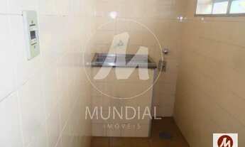 Imagem 4: Apartamento (tipo - padrao) 2 dormitórios, cozinha planejada, em condomínio fechado