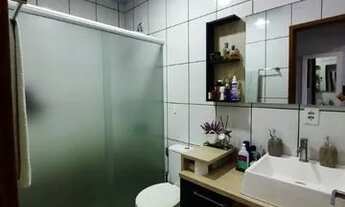 Imagem 6: Casa para alugar por R$ 1.900/mês Rua Teixeirinha - Brasília - Cascavel/PR