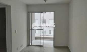 Imagem 2: Osasco - Apartamento Padrão - Jardim Roberto