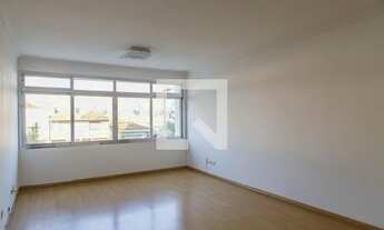 Imagem 2: Apartamento para Aluguel - Mooca, 3 Quartos, 130 m2