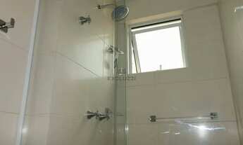 Imagem 6: Apartamento mobiliado para venda 68 m2 com 2 quartos em Nações - Balneário Camboriú - SC