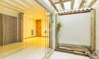 Imagem 5: PORTO ALEGRE - Apartamento Padrão - Petrópolis