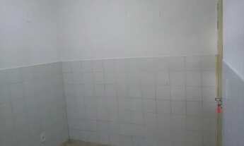 Imagem 4: Casa para alugar