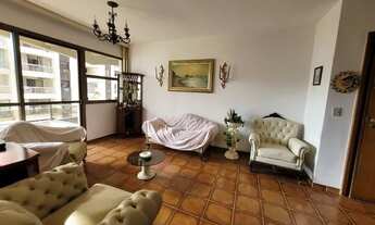 Imagem 4: Apartamento à venda, 110 m² - Pitangueiras - Guarujá/SP