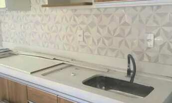 Imagem 5: Apartamento, Brooklin Paulista - São Paulo