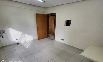 Imagem 7: Apartamento à venda em Sao Paulo