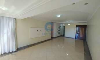 Imagem 3: Apartamento para Venda em Recife, Rosarinho, 4 dormitórios, 1 suíte, 3 banheiros, 2 vagas