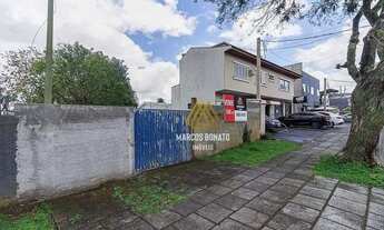 Imagem 7: Terreno no Água Verde, 580 m² à venda por R$ 1.300.000 - Curitiba/PR