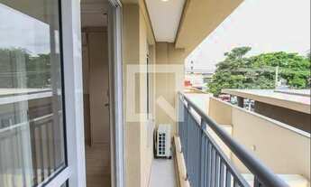 Imagem 6: Apartamento para Aluguel - Vila Mariana, 1 Quarto, 33 m2