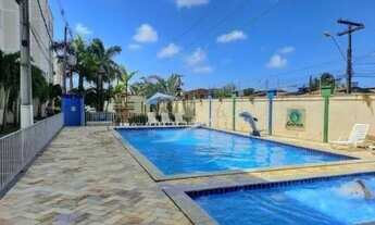 Imagem 2: ALUGO APARTAMENTO MOBILIADO NO ANTARES