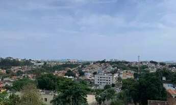 Imagem 5: Vendo Apartamento Freguesia - 2 qts - 67m² - Andar Alto - Lazer - Vaga Garagem - Portaria