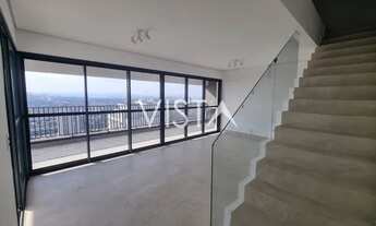 Imagem 7: Apartamento para alugar no bairro Tatuapé - São Paulo/SP