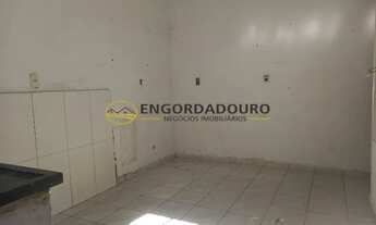 Imagem 5: CASA RESIDENCIAL em JUNDIAÍ - SP, PARQUE RESIDENCIAL JUNDIAÍ