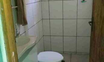 Imagem: Vendo uma casa ms pilar 2