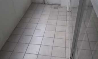 Imagem 5: Apartamento para aluguel tem 75 metros quadrados com 2 quartos em Iputinga - Recife - PE