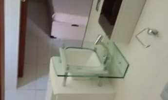 Imagem 6: CASA RESIDENCIAL em BERTIOGA - SP, RIVIERA