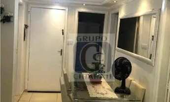 Imagem: Apartamento com 3 dormitórios à venda