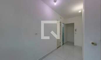 Imagem 5: Apartamento para Aluguel - Vila Prudente, 1 Quarto, 35 m2