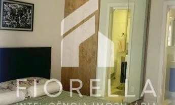 Imagem 7: FLORIANóPOLIS - Apartamento Padrão - Centro