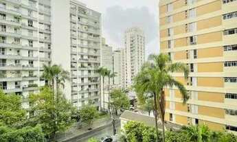 Imagem: Apartamento para Locação em São Paulo