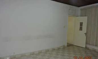 Imagem 5: Locação Residential / Home Parada Inglesa São Paulo