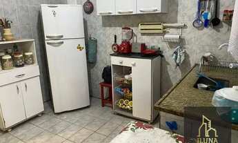 Imagem 7: Casa com 2 dormitórios à venda, 77 m² por R$ 218.000,00 - Parati - Araruama/RJ