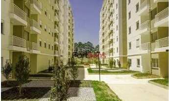 Imagem 7: Apartamento com 3 dormitórios à venda, 63 m² por R$ 617.000,00 - Interlagos - São Paulo/SP