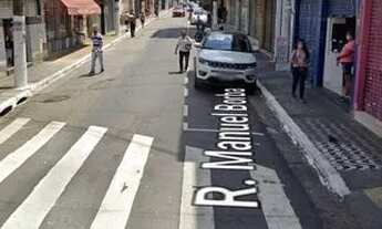 Imagem 6: Conjunto comercial para locação, 30 m² em Santo Amaro