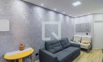 Imagem 4: Apartamento à Venda - Vila Leopoldina, 2 Quartos, 80 m2