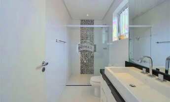 Imagem 11: JAFIMT 371 Casa 601251068-4