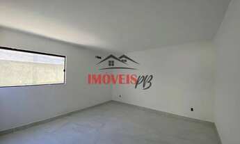 Imagem 3: Casa na praia do amor próximo a parada de ônibus e comércio