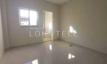 Imagem 4: Casa para locação no Coopagro