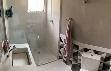 Imagem 3: Vendo AP em São Bernardo-03