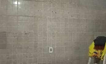 Imagem 5: Alugo casa em Santo Aleixo / Jaboatão (Entre rios