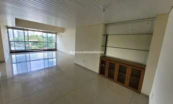 Imagem 5: Apartamento para aluguel, 3 quartos, 1 suíte, 1 vaga, Derby - Recife/PE