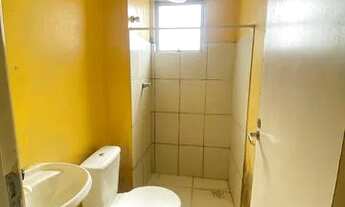 Imagem 4: Apartamento para aluguel com 1 quarto no Citta Maris