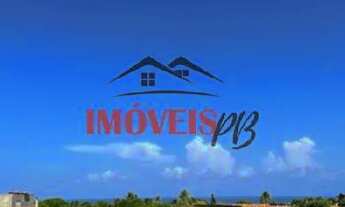 Imagem 4: Terrenos financiados a menos de 5 minutos da praia de Carapibus