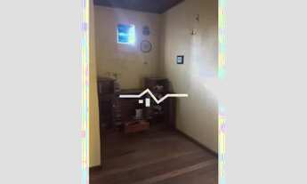 Imagem 7: Sobrado para venda de 144m² com 2 quartos na Cremação - Doutor Imóveis Belém