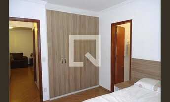 Imagem 3: Apartamento à Venda - Jaguaribe, 3 Quartos, 79 m2