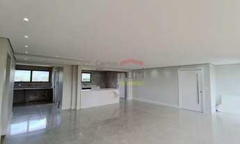 Imagem 4: Apartamento Jardim Floresta/ Tremembé 155 metros, 4 quartos, 1 suíte, 4 wc, 2 vagas