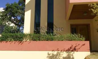 Imagem 6: VENDE-SE OU ALUGA-SE CASA PARQUE DOS PRINCIPES