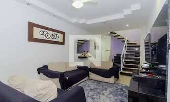 Imagem 3: Casa para Aluguel - Jardim Celia, 3 Quartos, 247 m2