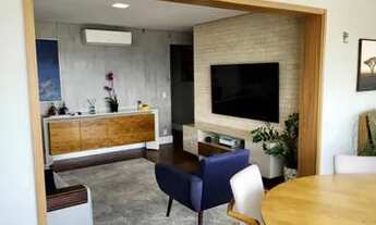 Imagem 6: IMPERDÍVEL: FEITO POR RENOMADO ESCRITÓRIO DE ARQUITETURA!!!