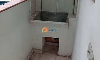 Imagem 4: Apartamento para aluguel, 1 quarto, Vila Mariana - São Paulo/SP