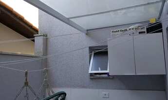 Imagem 2: Apartamento sem condomínio