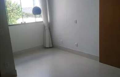 Imagem 3: Ótimo apartamento Sudoeste para Locação