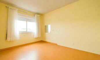 Imagem 6: Apartamento 3 quartos para aluguel Pelotas