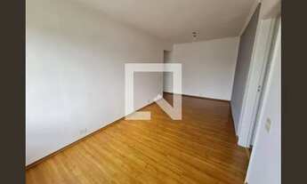 Imagem: Apartamento à Venda - Campo Belo, 2 Quartos